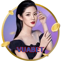 VUABET
