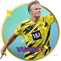 VUABET