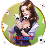 VUABET