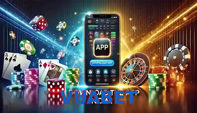 VUABET