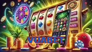 VUABET