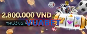 VUABET