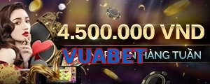 VUABET