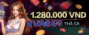 VUABET