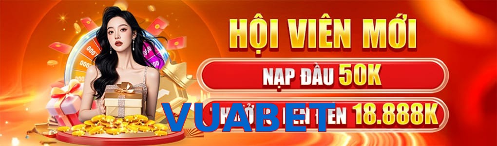 VUABET