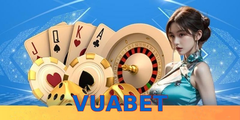 VUABET