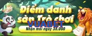 VUABET