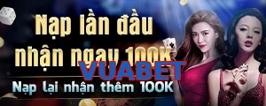 VUABET