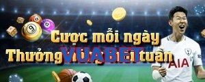 VUABET